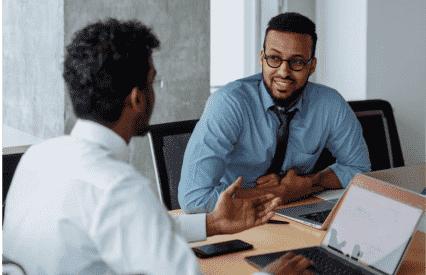 The Simple Resume Tips To Make Your Application Stand Out | By Stark