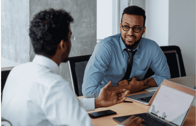 Simple Resume Tips To Make Your Application Stand Out